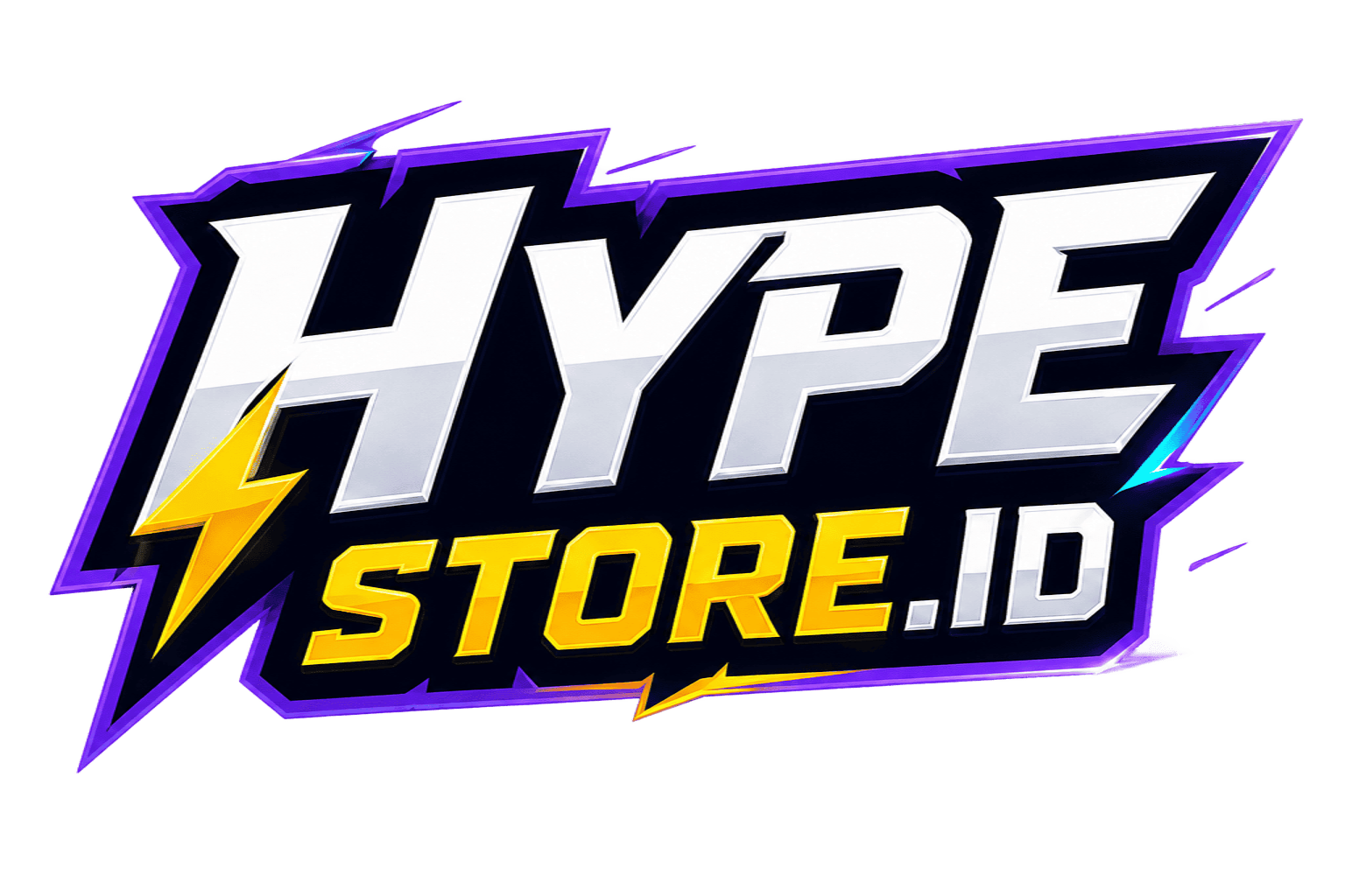 Hype Store