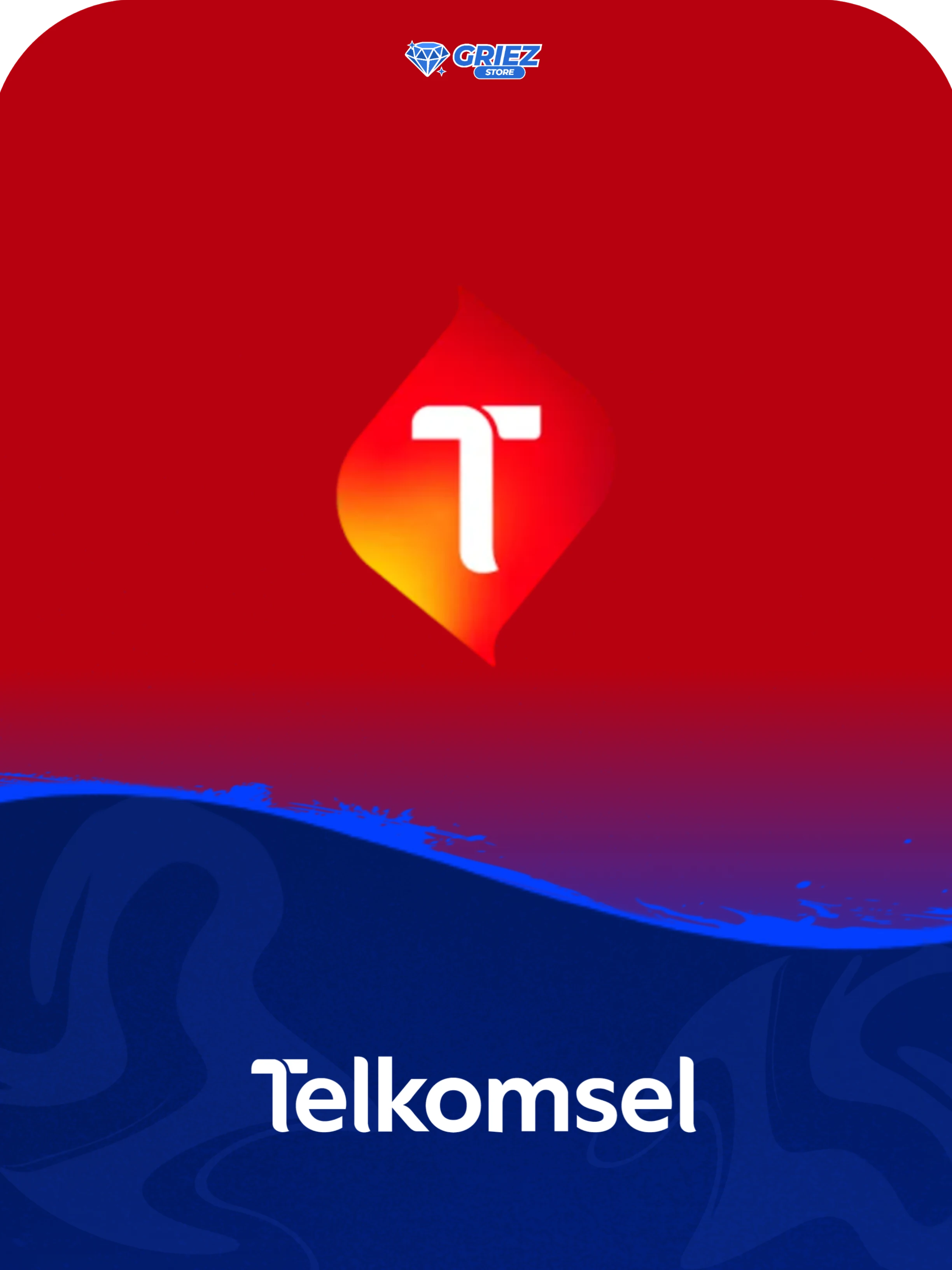 TELKOMSEL
